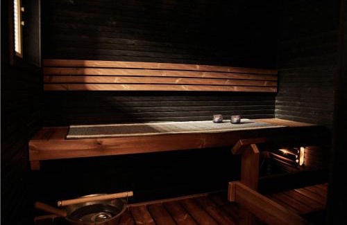 Santa Claus Village House | Family-Friendly Experience at Holiday Home Taimi by Interhome