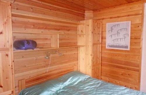 Posio House | Discover Holiday Home Takaharju: Pet-Friendly Retreat