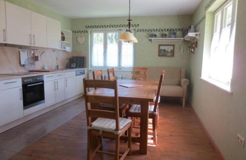 Baiersbronn Apartment | Family-Friendly Holiday Home Tauchert Awaits Your Stay