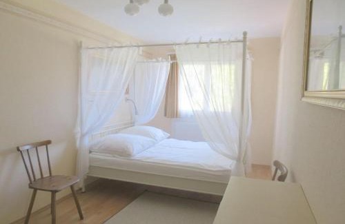 Baiersbronn Apartment | Family-Friendly Holiday Home Tauchert Awaits Your Stay
