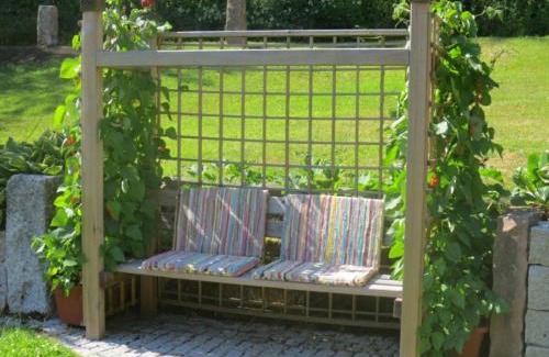 Baiersbronn Apartment | Family-Friendly Holiday Home Tauchert Awaits Your Stay