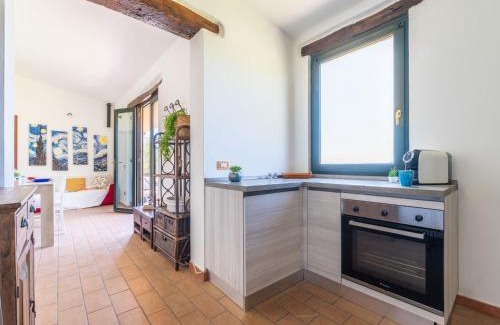 Quartucciu House | Holiday Home Terra del Vento by Interhome