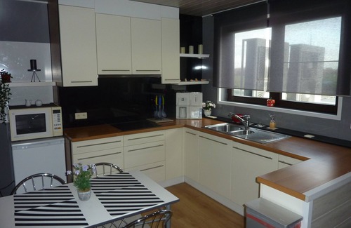 Rotem Cottage | Outstanding Holiday Home the Loft with Pool & Breakfast