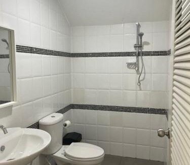 Bophut House | Holiday home