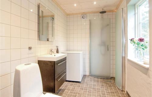 Tingstade House | Cozy 1 Bedroom Home in Tingstde - Pet and Child Friendly