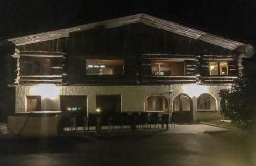 Mantyharju House | Experience Holiday Home Torvilahti with Hot Tub & Pet Friendly