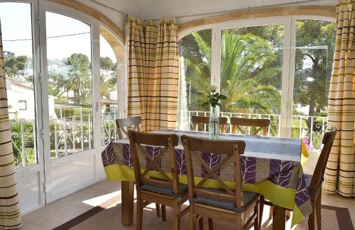 El Tosalet House | Pet-Friendly Holiday Home Toscal with Pool & Family Fun