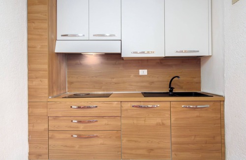 Cugnana Verde House | Relaxing Holiday Home "Tramontana 2414" with Pool & Wi-Fi