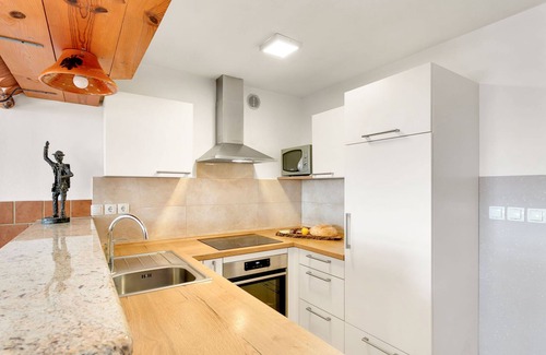 Skocjan House | Idyllic Holiday Home Tramte in Škocjan Vineyards