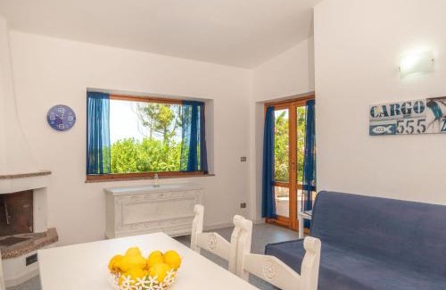 Portobello House | Oceanfront Holiday Home Trebbiano – Family-Friendly Escape