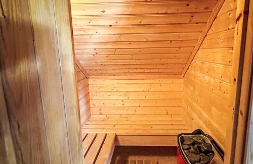 Balestrand House | Oceanfront Holiday Home Tussviki - Guest Rated 10/10