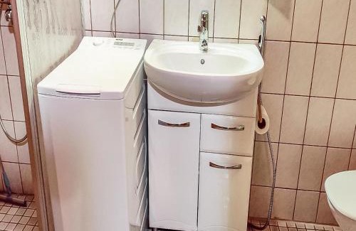Kehys-Kainuu House | Pet-Friendly Holiday Home Ukkohovi 4 with High Ratings
