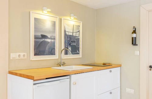 La Nucia Villa | Holiday Home "Villa Relax" with Pool, Garden & Wi-Fi