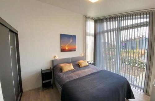 Wemeldinge House | Top-Rated Holiday Home Vakantiehuis Ruisweg 97 Awaits You
