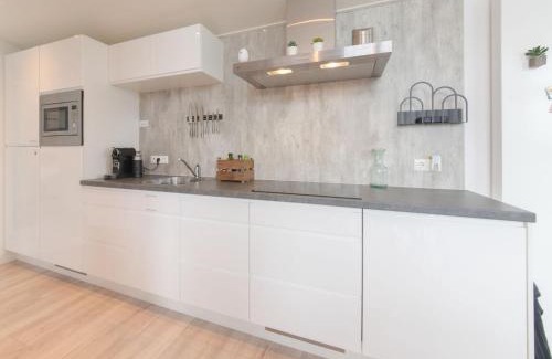 Wemeldinge House | Guest Rated 10/10: Family-Friendly Vakantiehuis Ruisweg 34