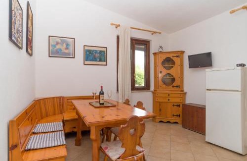 Costa Rei House | Pet-Friendly Holiday Home Valle degli Oleandri - Rated 9/10