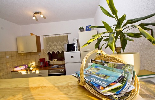 Rudanovac House | Discover Holiday Home Vedran: Pool & Breakfast in Croatia