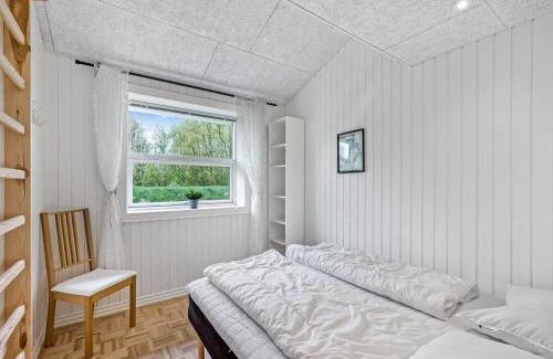 Spøttrup House | Inviting Holiday Home Veijo - Pet Friendly & Near the Inlet