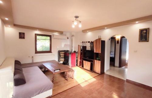 Sapareva Banya House | Family-Friendly Holiday Home Veli with 8.8/10 Guest Rating