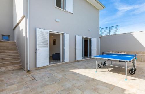 Cecina House | Relax at Holiday Home Veronica - Family and Pet Friendly