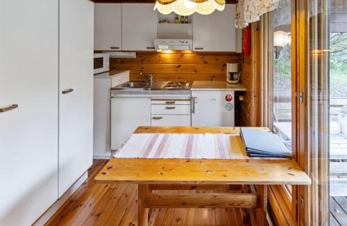 Heinola House | Holiday Home Vidnäs 4 by Interhome