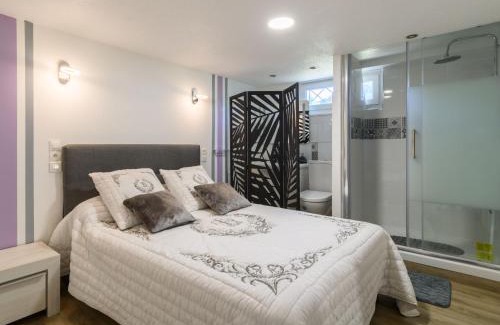 Mimizan House | Welcoming Holiday Home Vigon with Pet-Friendly Amenities