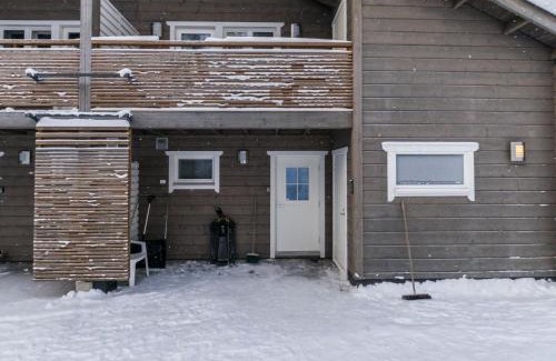 Kehys-Kainuu House | Family-Friendly Retreat at Holiday Home Vihtarinne by Interhome