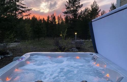 Koli National Park House | Relax in Villa Adalmina: Pet & Child Friendly Retreat