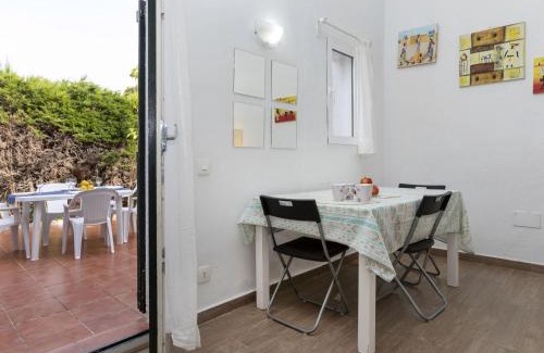 Miami Platja House | Inviting Holiday Home Casalot VI with Pool & Family Fun