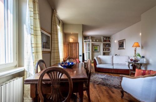 Asti House | Charming Villa Felice 140S: Guest Rated Perfect at 10/10