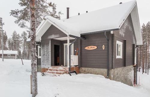 Akaslompolo House | Pet-Friendly Holiday Home Villa Kero - Guest Rated 10/10
