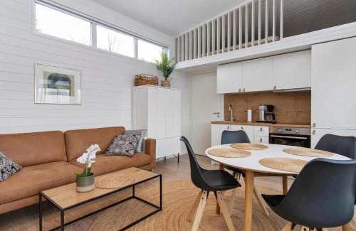 Kimito Island House | Kid-Friendly Retreat: Villa Kruunula by Interhome