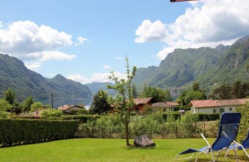 Vesta House | Oceanfront Holiday Home Villa Lackas-2 with Pet Friendly Perks