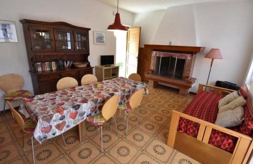Vesta House | Discover Holiday Home Villa Martinelli-3 with Ocean Views