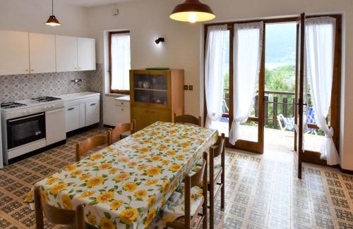 Vesta House | Discover Holiday Home Villa Martinelli-3 with Ocean Views