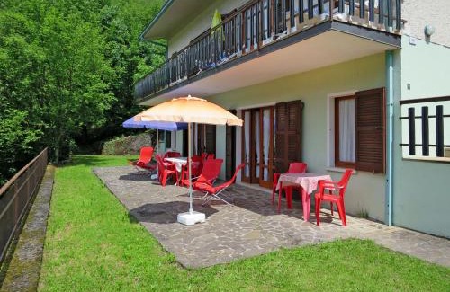 Vesta House | Discover Holiday Home Villa Martinelli-3 with Ocean Views