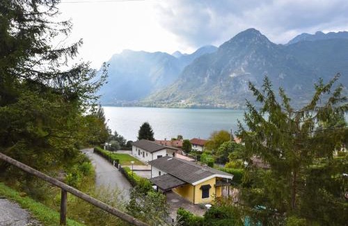 Vesta House | Discover Holiday Home Villa Martinelli-3 with Ocean Views