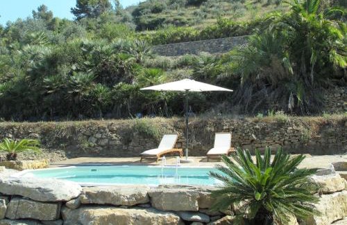 Civezza House | Pet-Friendly Holiday Home Villa Miró with Pool & Child Amenities