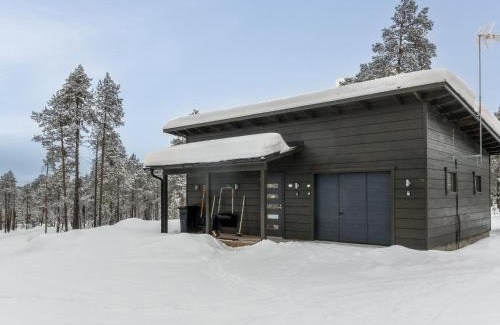 Inari House | Family-Friendly Holiday Home Villa Paadari Apartment