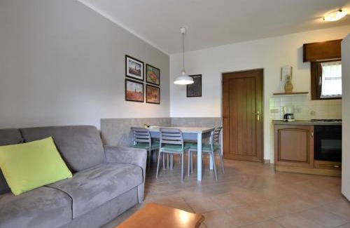 Vesta House | Pet Friendly Holiday Home Villa Vesta with Oceanfront Views