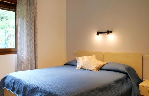 Vesta House | Pet Friendly Holiday Home Villa Vesta with Oceanfront Views