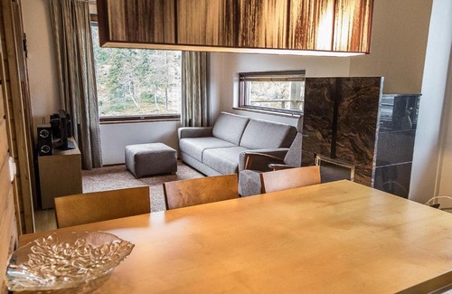 Yllas House | Beautiful Villa Ylläs 302 - Guest Rated 10/10, Child Friendly