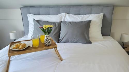 Kutjevo House | Family-Friendly Retreat at Holiday Home Vinovilla, Rated 9.8