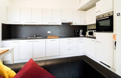 Olloy-sur-Viroin House | Top-Rated Holiday Home in Viroinval with Family Amenities