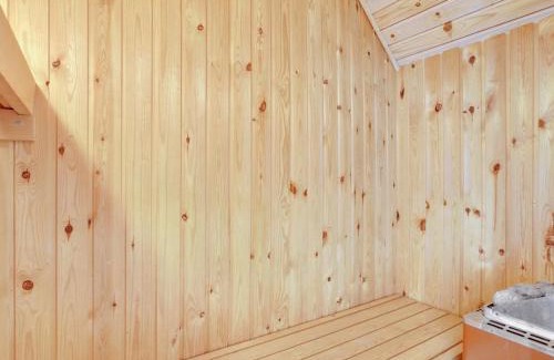 Blavand Strand House | Family-Friendly Holiday Home Vladan Near Western Jutland Sea