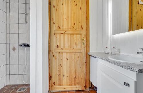 Blavand Strand House | Family-Friendly Holiday Home Vladan Near Western Jutland Sea