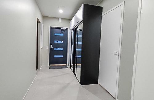 Vuokatti House | Explore Vuokatin Loiste 9 a 2: Pet-Friendly Retreat