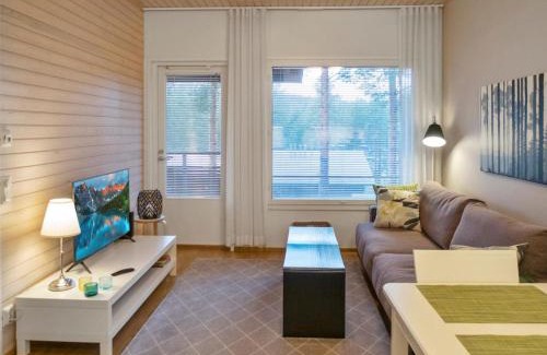 Vuokatti House | Guest Rated 10/10: Holiday Home Vuokatti Panorama Retreat