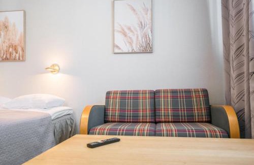 Ellivuori House | Family-Friendly Holiday Homes in Beautiful Finland