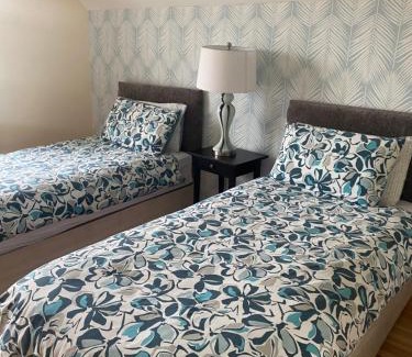 Waterville House | Family-Friendly Holiday Home Waterville - Rated 9.6/10!